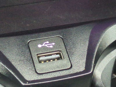 2023 BMW 4 Series 430i xDrive