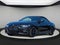 2023 BMW 4 Series 430i xDrive