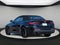 2023 BMW 4 Series 430i xDrive