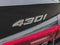 2022 BMW 4 Series 430i xDrive