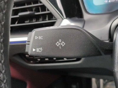 2022 BMW 4 Series 430i xDrive