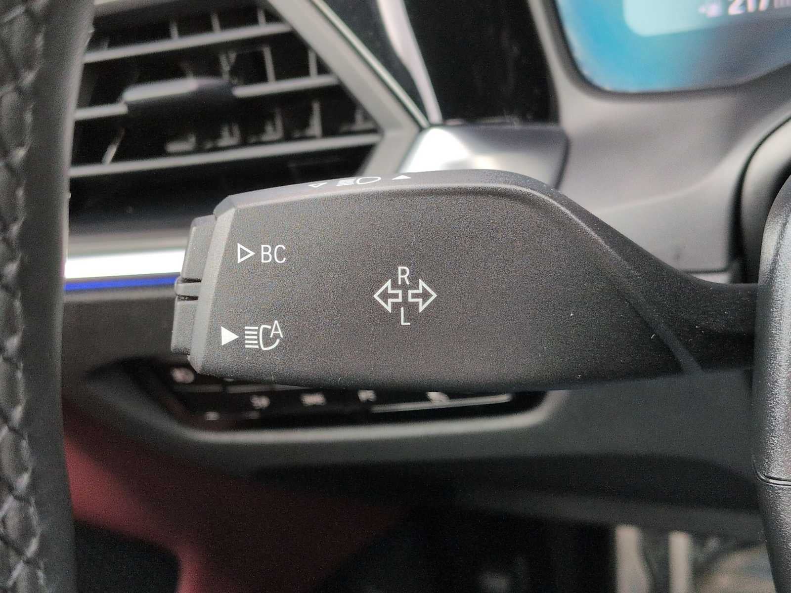 2022 BMW 4 Series 430i xDrive