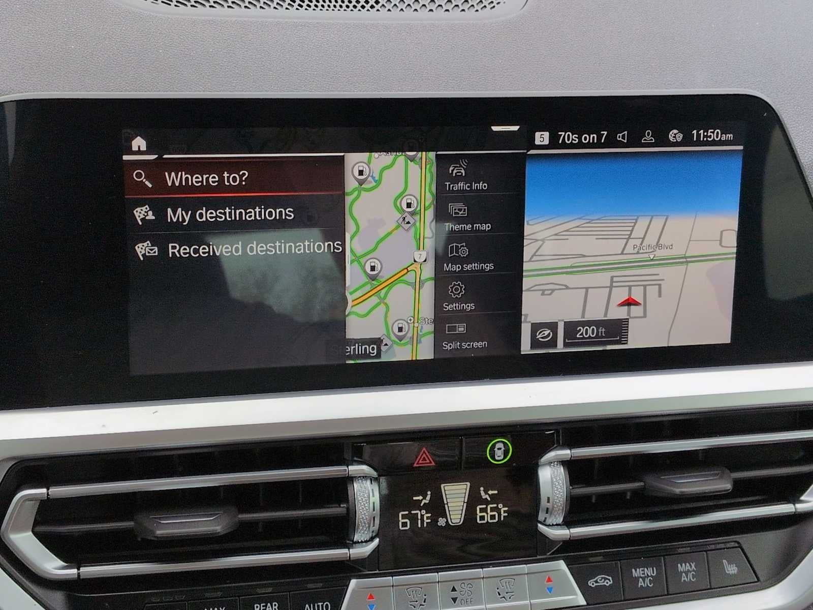 2022 BMW 4 Series 430i xDrive