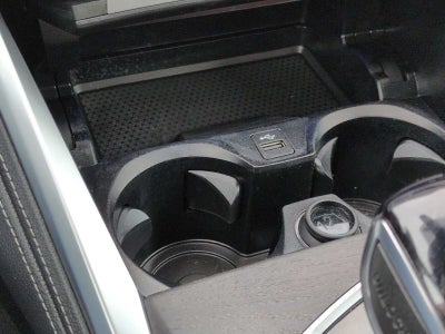 2022 BMW 4 Series 430i xDrive