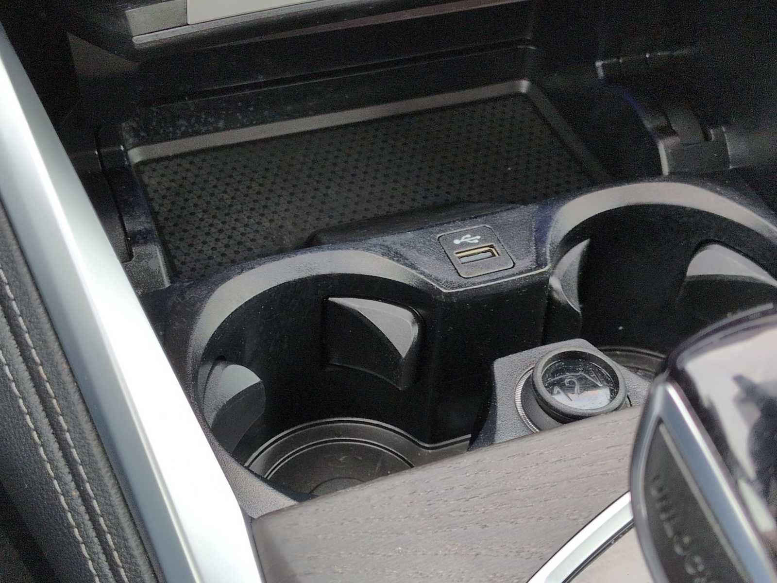 2022 BMW 4 Series 430i xDrive