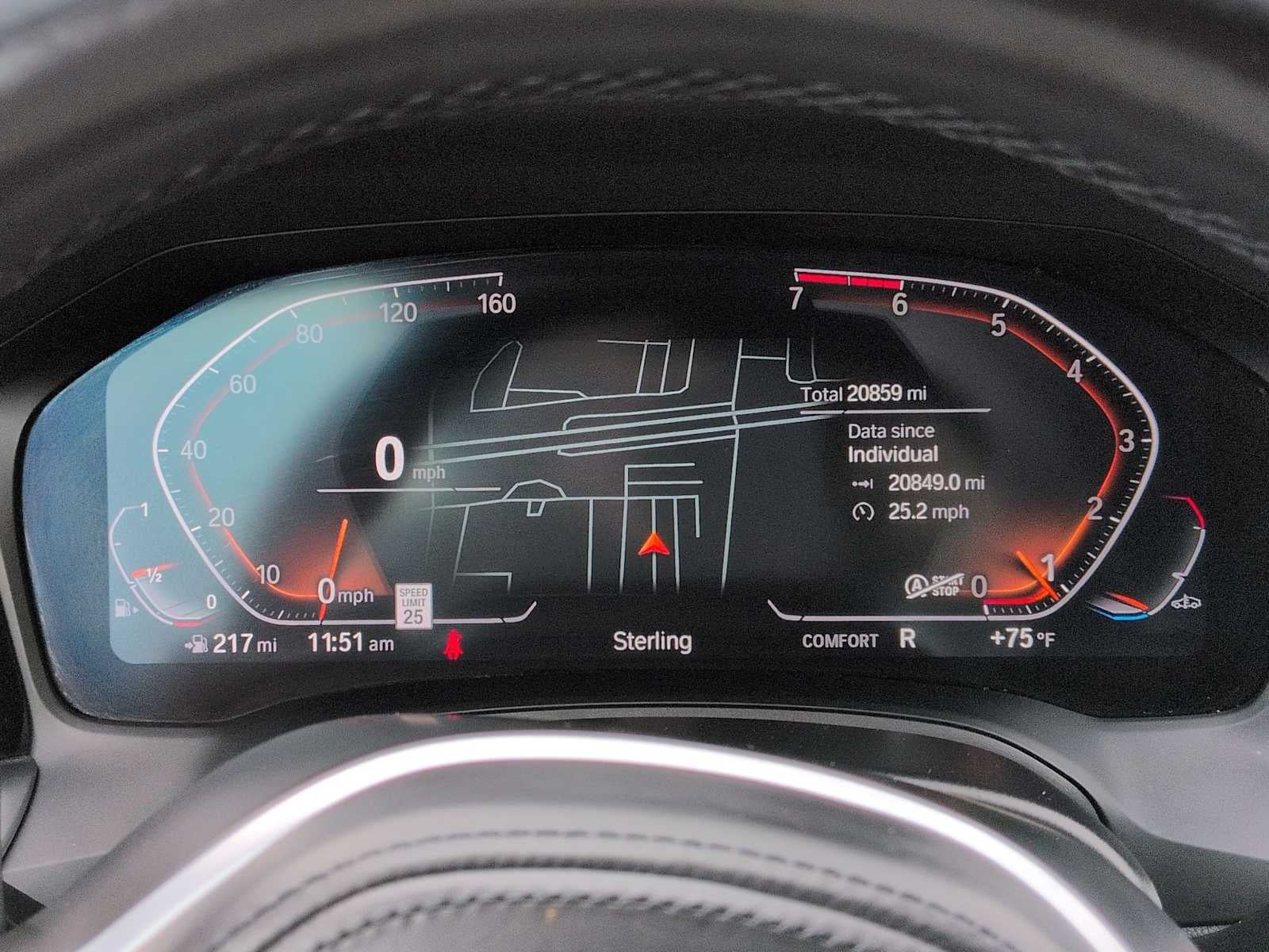 2022 BMW 4 Series 430i xDrive