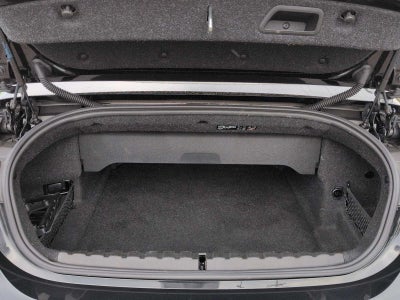 2022 BMW 4 Series 430i xDrive