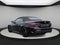 2022 BMW 4 Series 430i xDrive