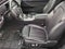 2023 BMW 430i xDrive 430i xDrive