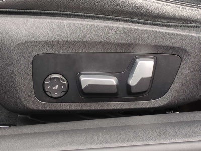 2023 BMW 430i xDrive 430i xDrive