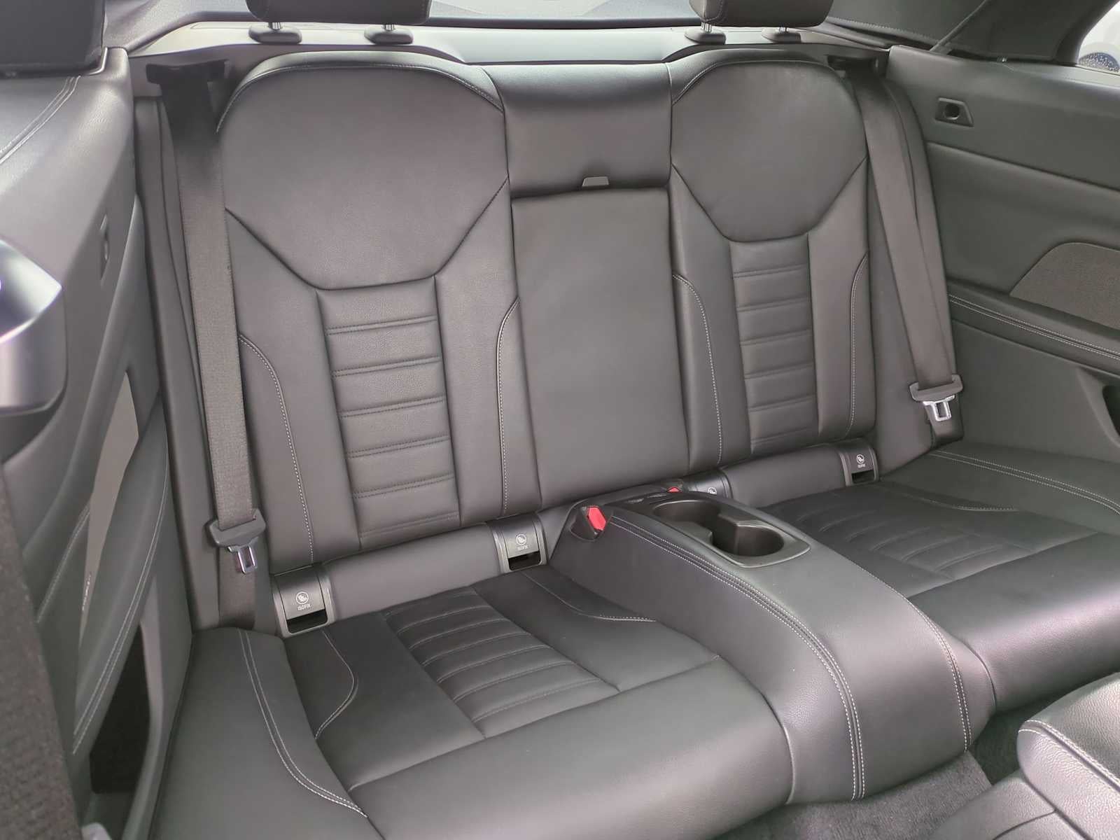 2023 BMW 430i xDrive 430i xDrive