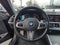 2023 BMW 430i xDrive 430i xDrive