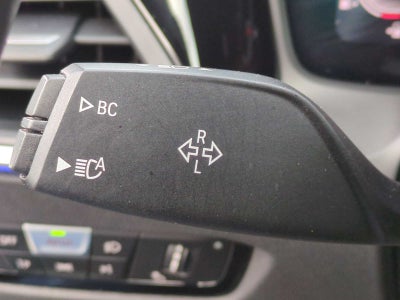 2023 BMW 430i xDrive 430i xDrive