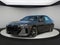 2026 BMW 7 Series 750e xDrive
