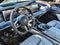 2026 BMW 7 Series 750e xDrive