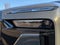 2026 BMW 7 Series 750e xDrive