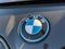 2026 BMW 7 Series 750e xDrive