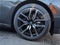 2026 BMW 7 Series 750e xDrive