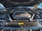 2026 BMW 7 Series 750e xDrive