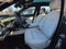 2026 BMW 7 Series 750e xDrive
