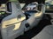2026 BMW 7 Series 750e xDrive