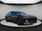 2026 BMW 7 Series 750e xDrive
