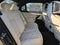 2026 BMW 7 Series 750e xDrive