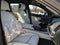 2026 BMW 7 Series 750e xDrive