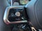 2026 BMW 7 Series 750e xDrive