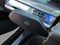 2026 BMW 7 Series 750e xDrive