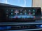 2026 BMW 7 Series 750e xDrive