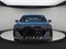 2026 BMW 7 Series 750e xDrive