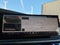 2026 BMW 7 Series 750e xDrive