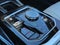 2026 BMW 7 Series 750e xDrive