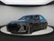 2026 BMW 7 Series 750e xDrive