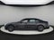 2026 BMW 7 Series 750e xDrive
