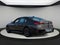 2026 BMW 7 Series 750e xDrive
