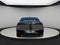 2026 BMW 7 Series 750e xDrive
