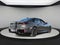 2026 BMW 7 Series 750e xDrive