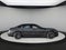 2026 BMW 7 Series 750e xDrive