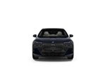 2026 BMW 7 Series 750e xDrive