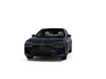 2026 BMW 7 Series 750e xDrive