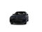 2026 BMW 7 Series 750e xDrive