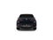 2026 BMW 7 Series 750e xDrive
