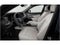 2026 BMW 7 Series 750e xDrive