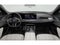 2026 BMW 7 Series 750e xDrive
