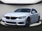 2017 BMW 4 Series 430i