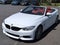 2017 BMW 4 Series 430i