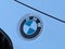 2017 BMW 4 Series 430i