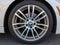 2017 BMW 4 Series 430i